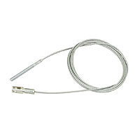 211721335b--clutch-cable--ླྀ-ེ-each